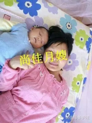 【尚佳月嫂】孩子眼中最幸福的事，你做過幾件？