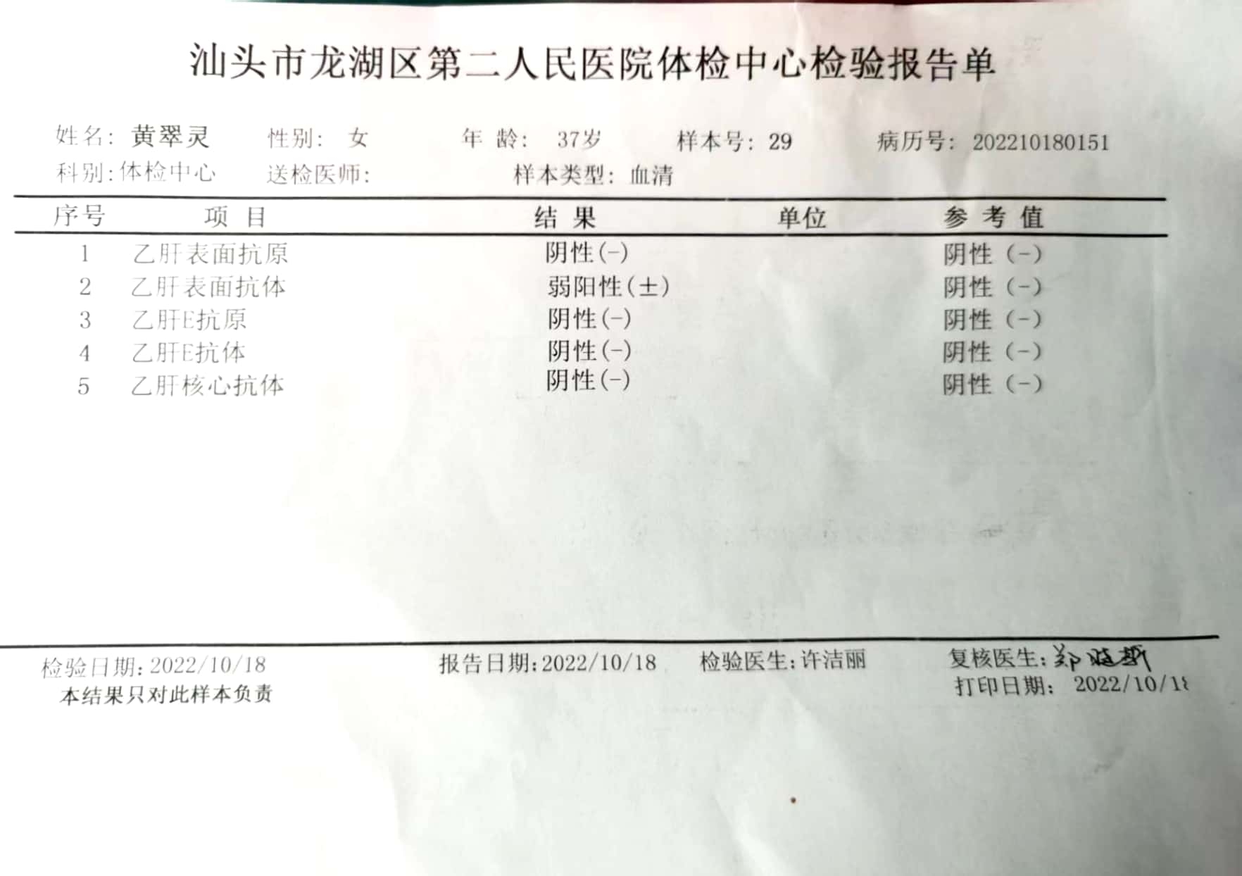 2022-10-18獲得術前三項