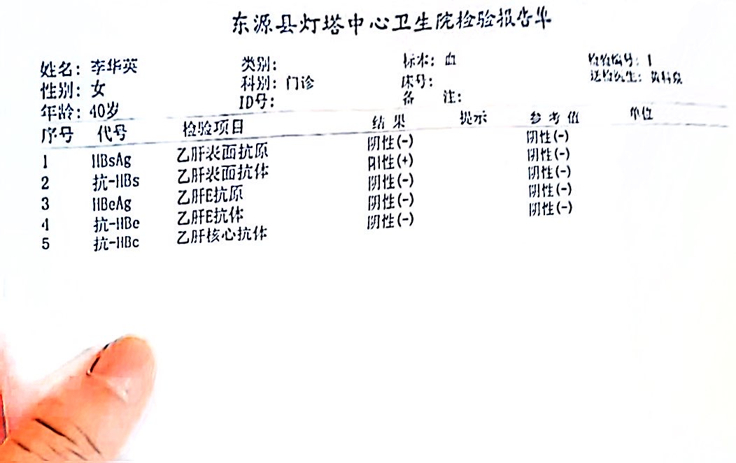 獲得術(shù)前三項