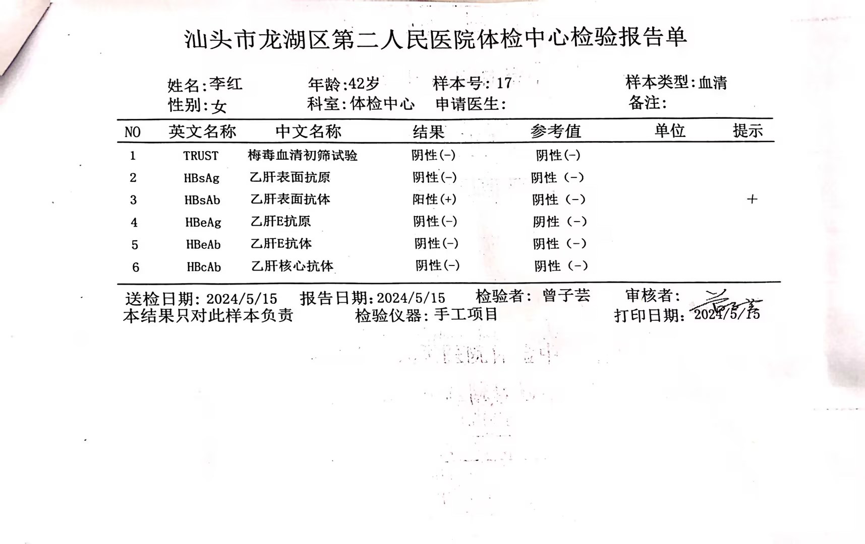 獲得術(shù)前三項