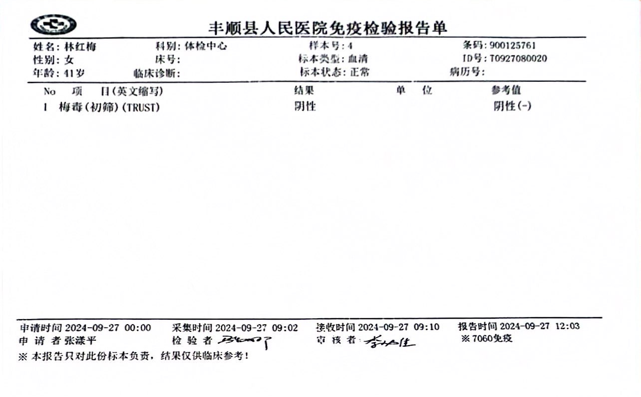 2024.9獲得術(shù)前三項(xiàng)