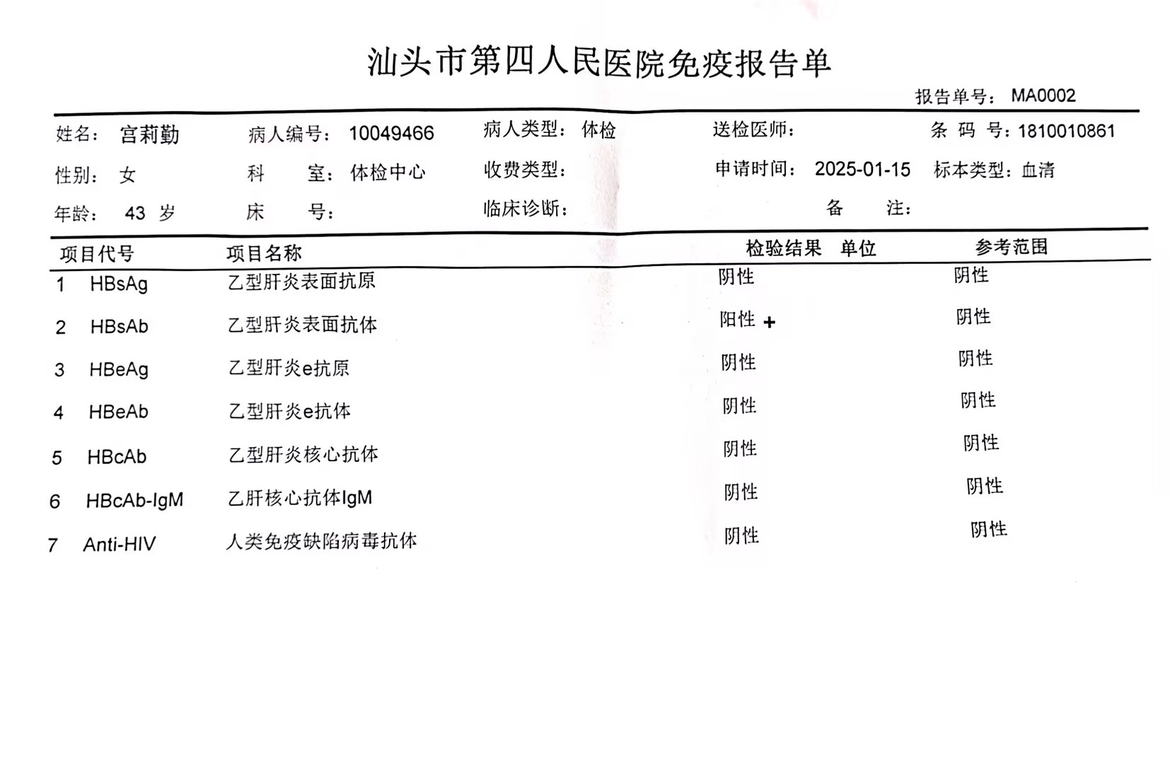 獲得術(shù)前三項